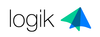 LOGIK